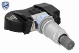 Wheel Sensor, tyre-pressure monitoring system - V48-72-0101