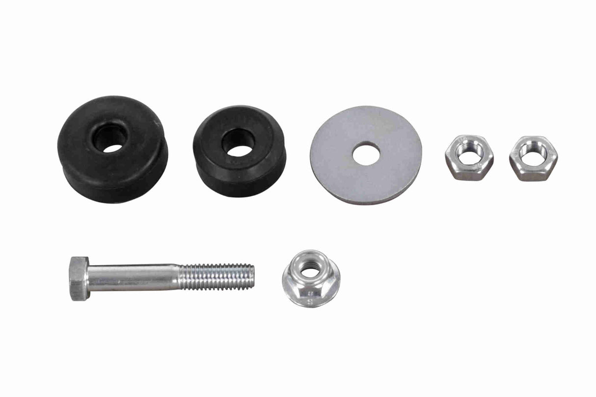 Shock Absorber - V30-4135