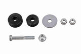 Shock Absorber - V30-4135