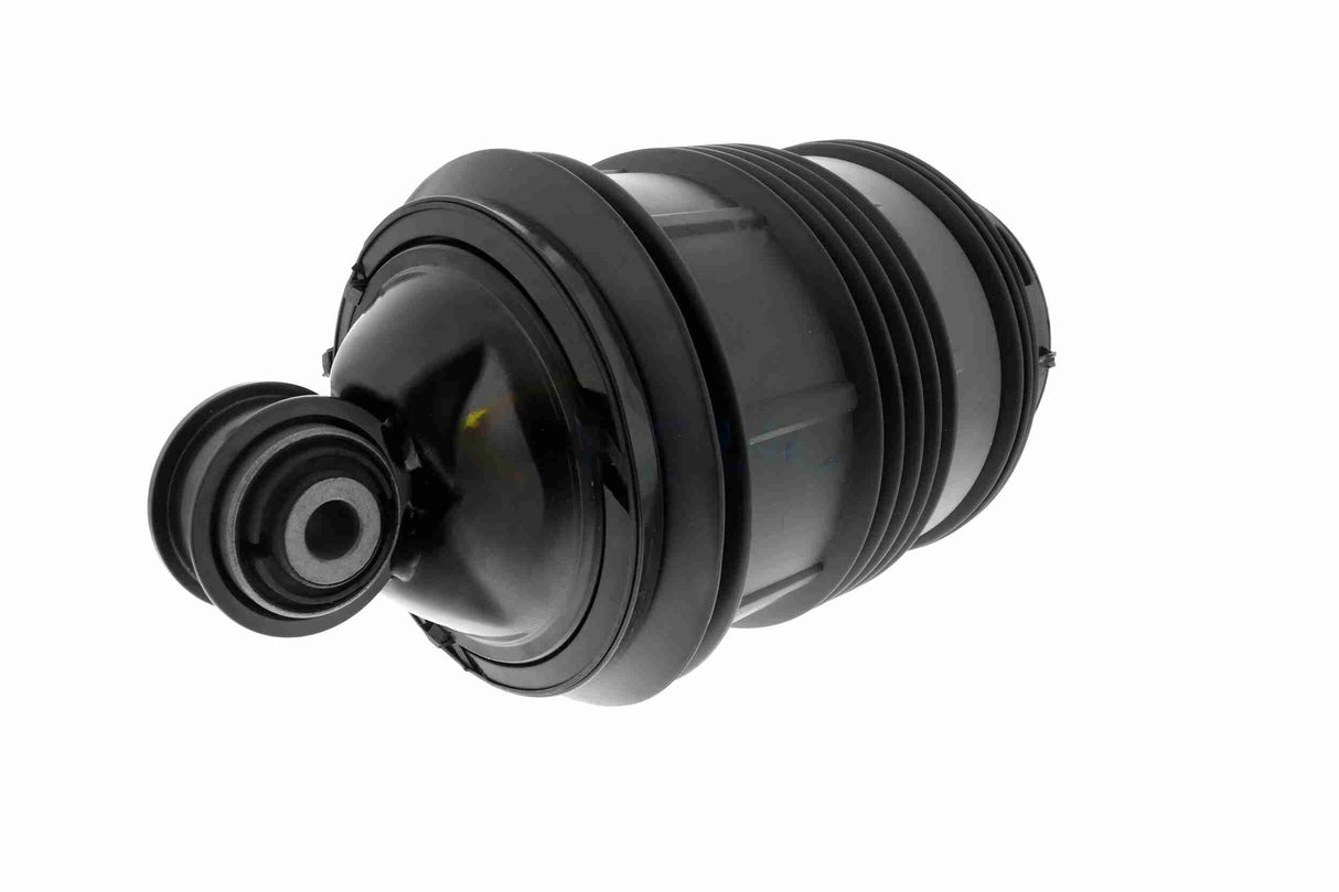 Air Spring, suspension - V30-50-0034