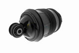 Air Spring, suspension - V30-50-0034