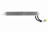 Oil Cooler, automatic transmission - V51-60-0020