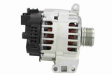 Alternator - V30-13-50005