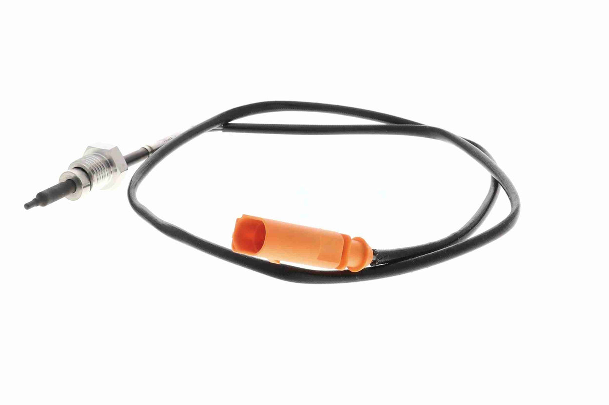 Sensor, exhaust gas temperature - V10-72-0118