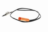 Sensor, exhaust gas temperature - V10-72-0118
