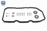 Parts Kit, automatic transmission oil change - V30-2252-BEK