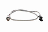 Oxygen Sensor - V20-76-0087