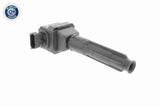 Ignition Coil - V30-70-0025
