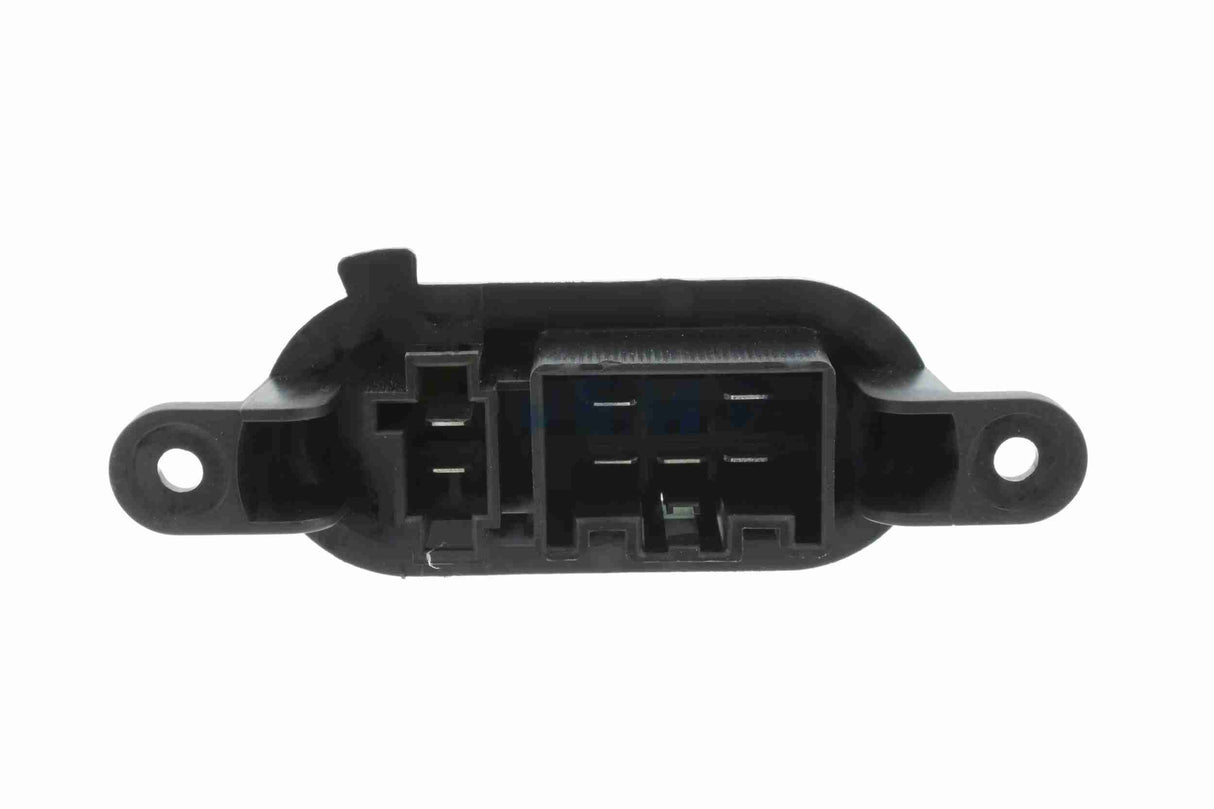 Resistor, interior blower - V46-79-0021