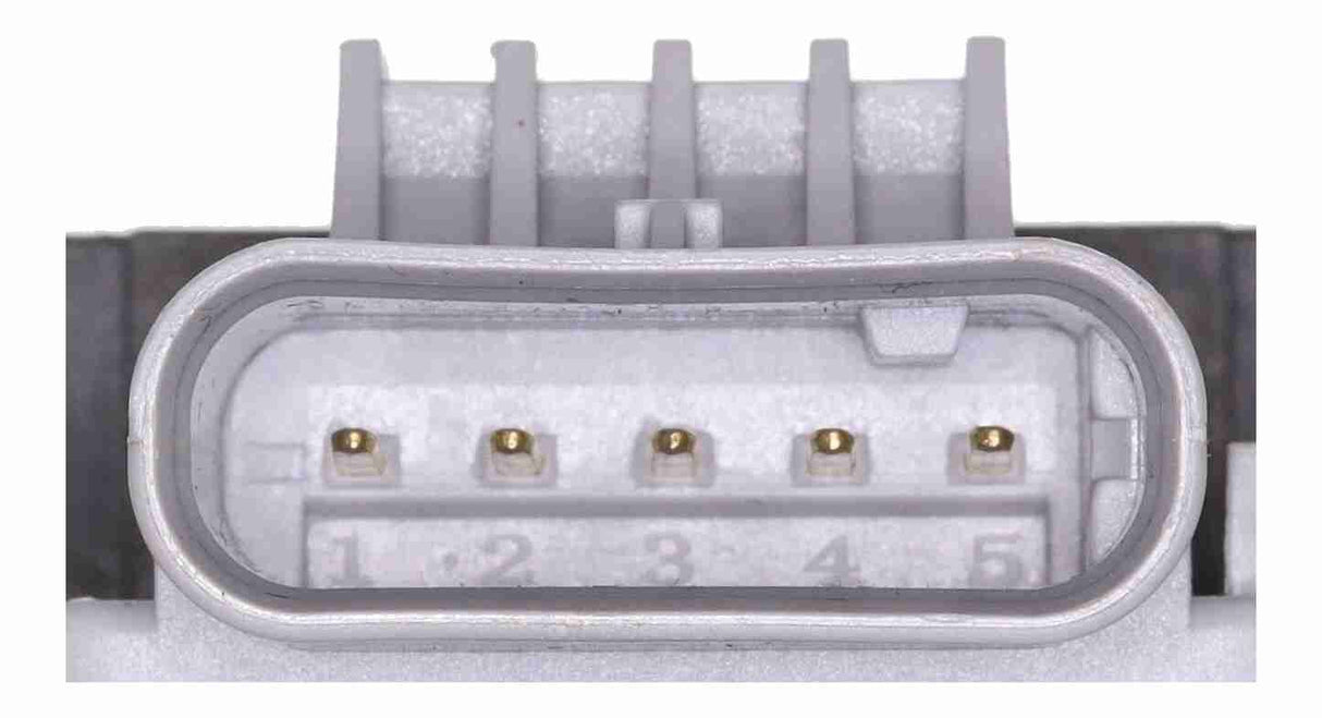 NOx Sensor, urea injection - V46-72-0315