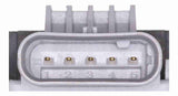 NOx Sensor, urea injection - V46-72-0315