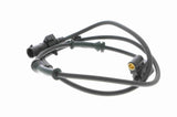 Sensor, wheel speed - V33-72-0044
