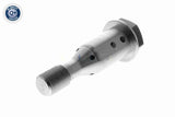 Central Valve, camshaft adjustment - V20-2497
