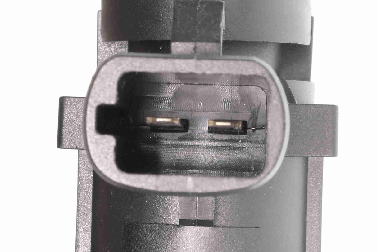 Pressure Converter - V25-63-0026