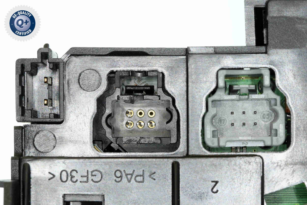 Steering Column Switch - V42-80-0056