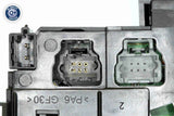Steering Column Switch - V42-80-0056