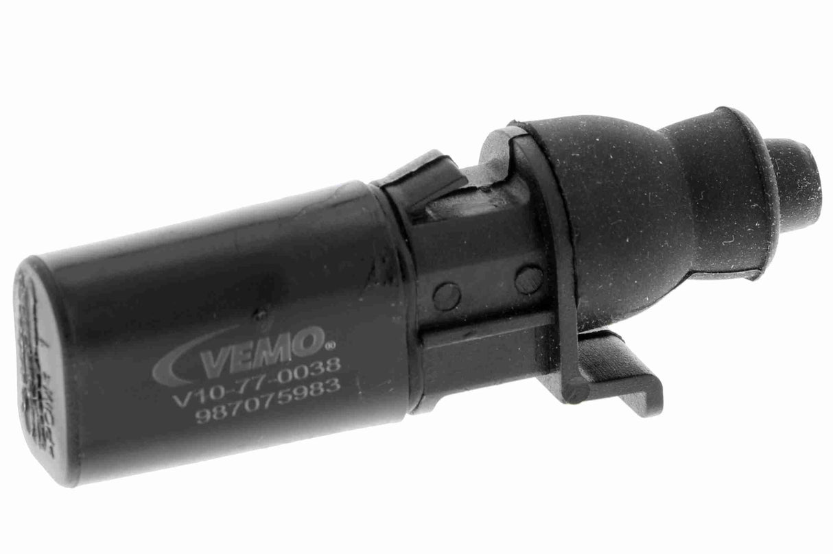 Actuator, central locking system - V10-77-0038