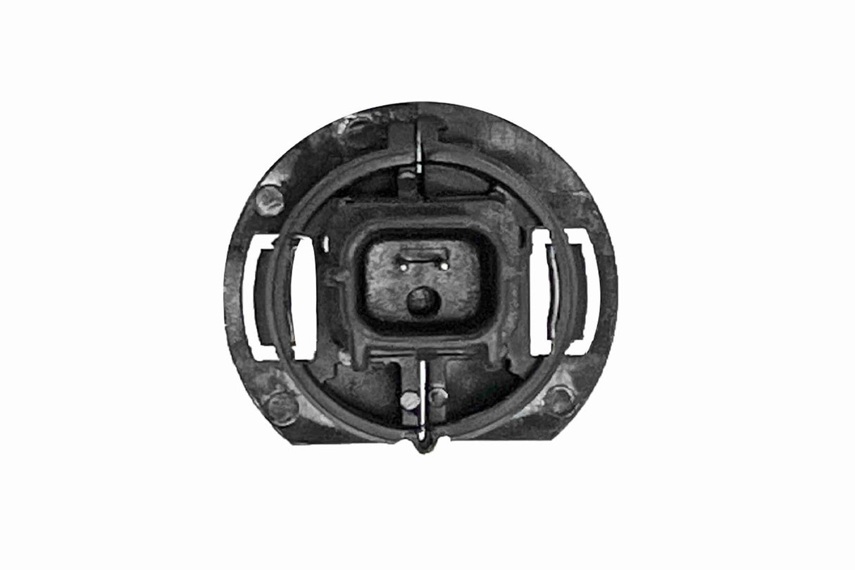 Sensor, wheel speed - V26-72-0250