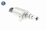 Control Valve, camshaft adjustment - V22-0526