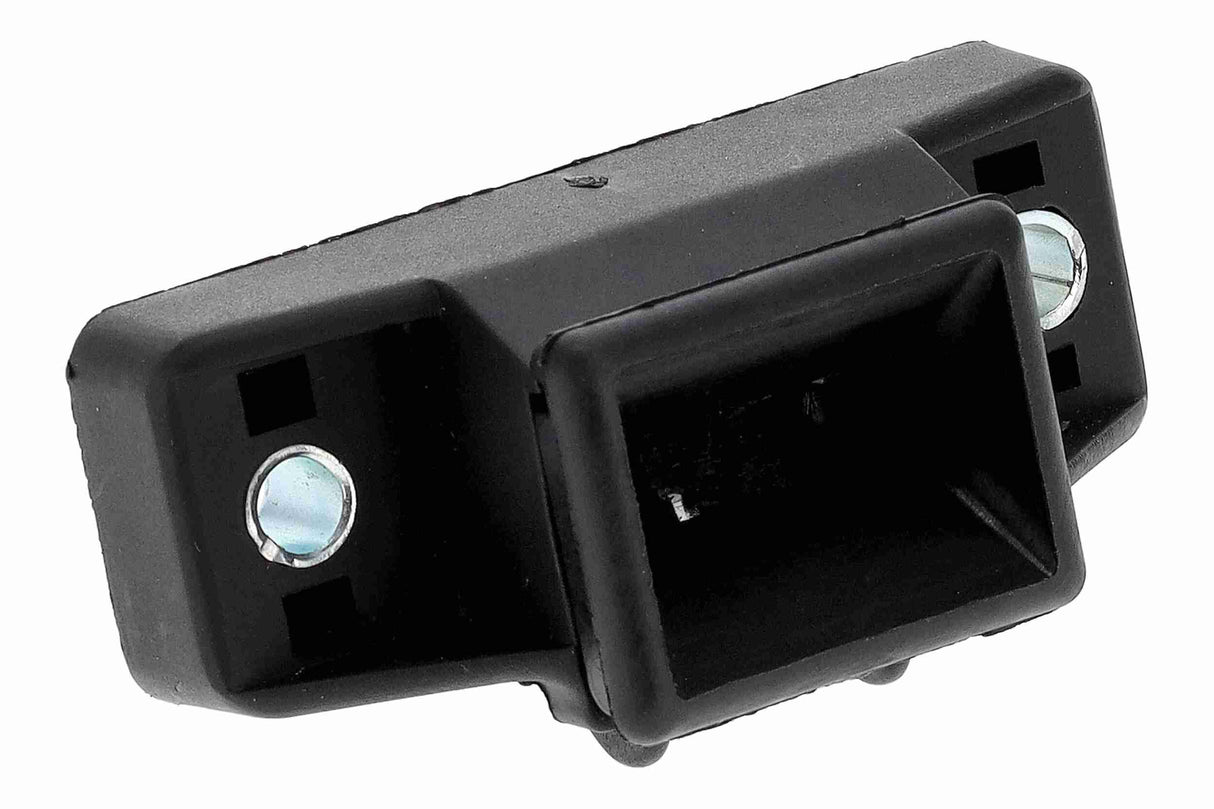 Tailgate Lock - V46-85-0036