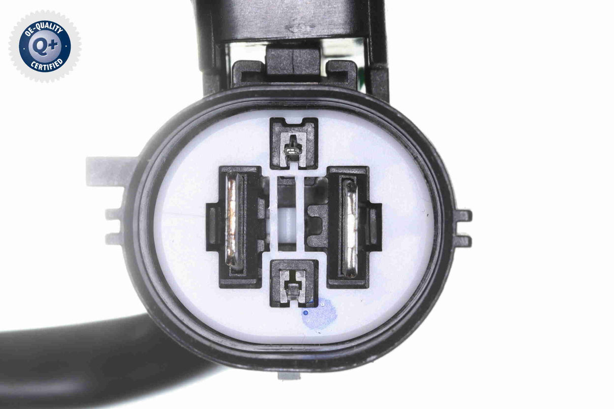 Fan, engine cooling - V51-01-0033