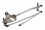 Wiper Linkage - V58-0160