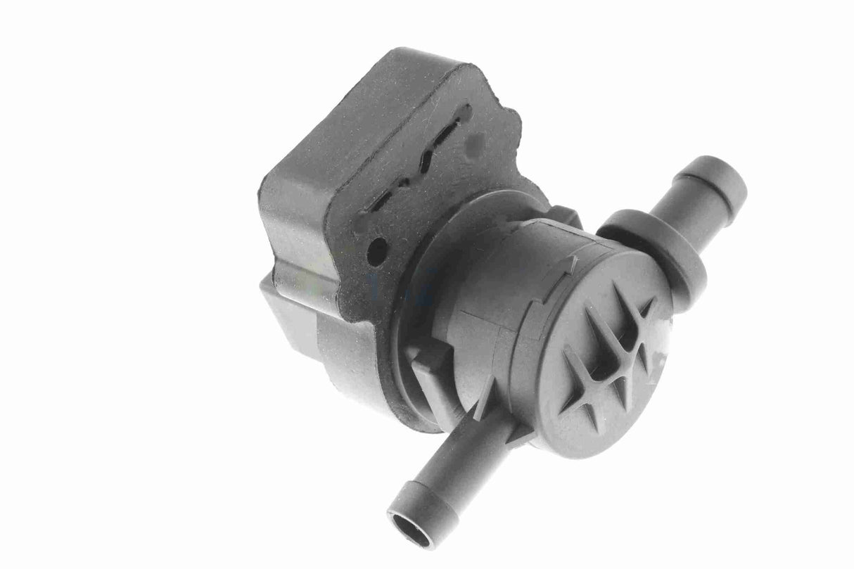 Valve, charcoal filter (tank ventilation) - V30-77-1016