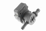 Valve, charcoal filter (tank ventilation) - V30-77-1016