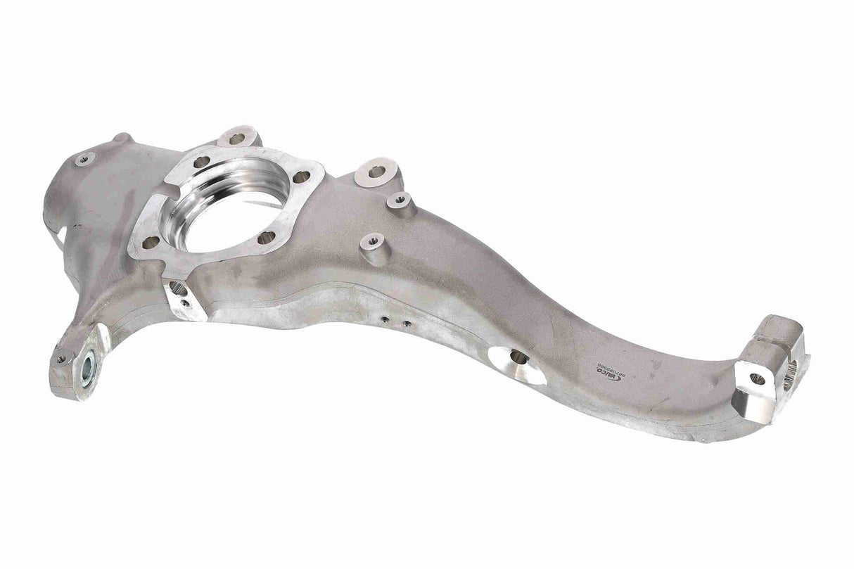 Steering Knuckle, wheel suspension - V20-3462