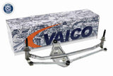 Wiper Linkage - V40-2431