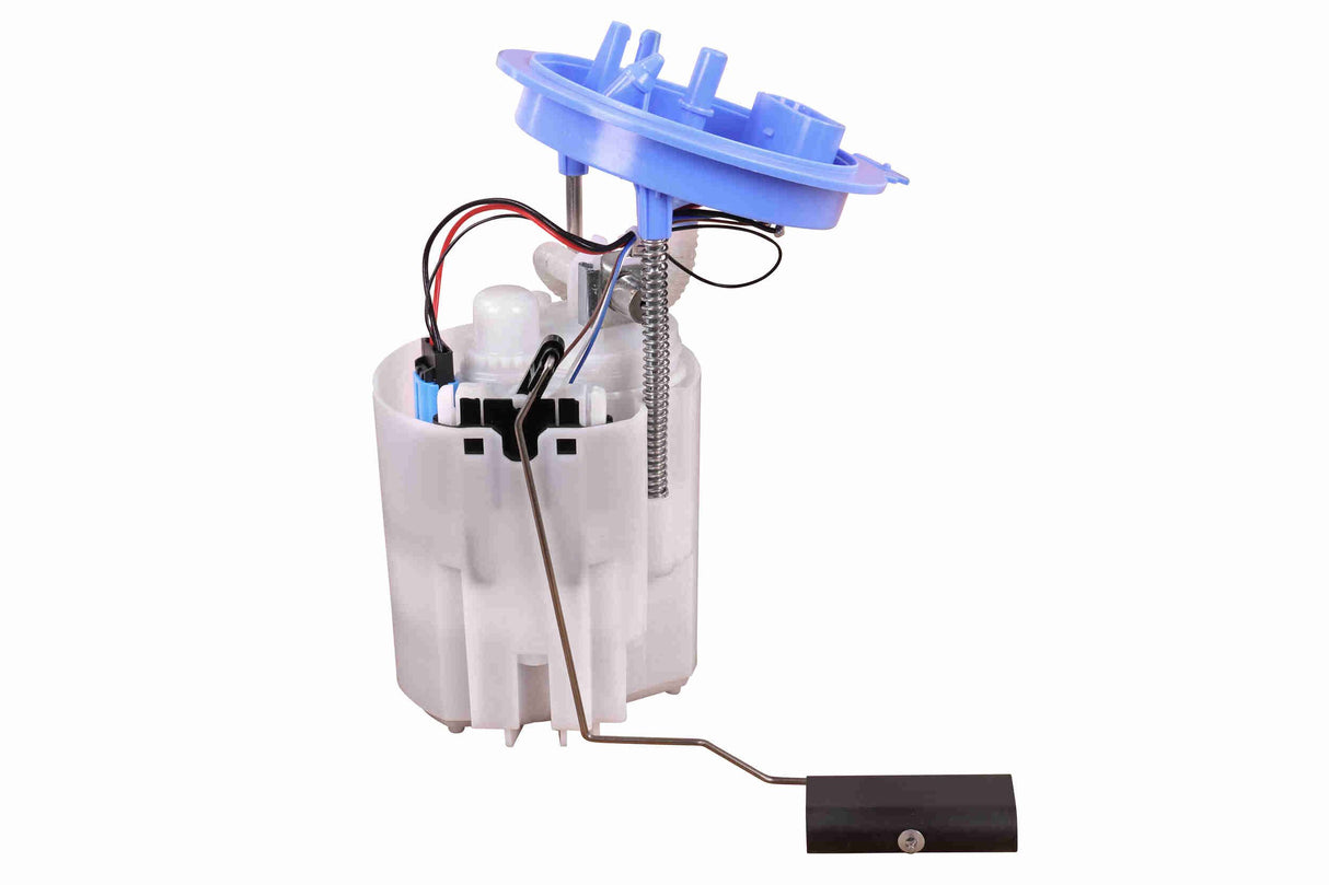 Fuel Feed Unit - V10-09-1341