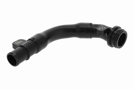 Coolant Pipe - V30-4832