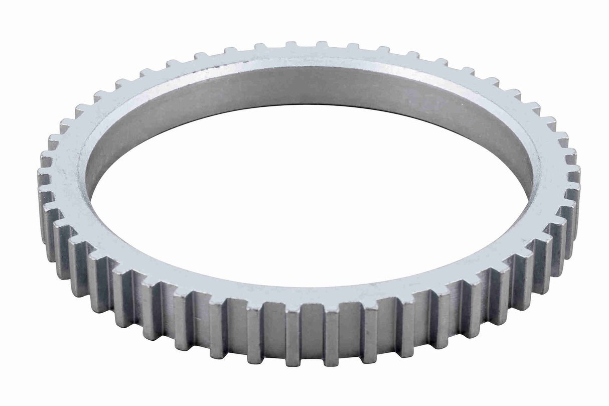 Sensor Ring, ABS - V22-92-0012