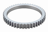Sensor Ring, ABS - V22-92-0012