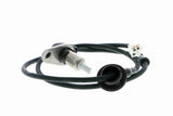 Sensor, wheel speed - V32-72-0009