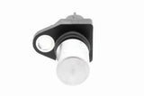 Sensor, crankshaft pulse - V70-72-0129