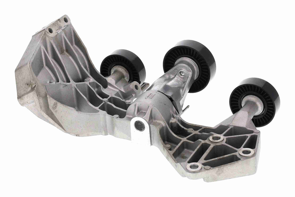 Belt Tensioner, V-ribbed belt - V30-8417