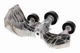 Belt Tensioner, V-ribbed belt - V30-8417