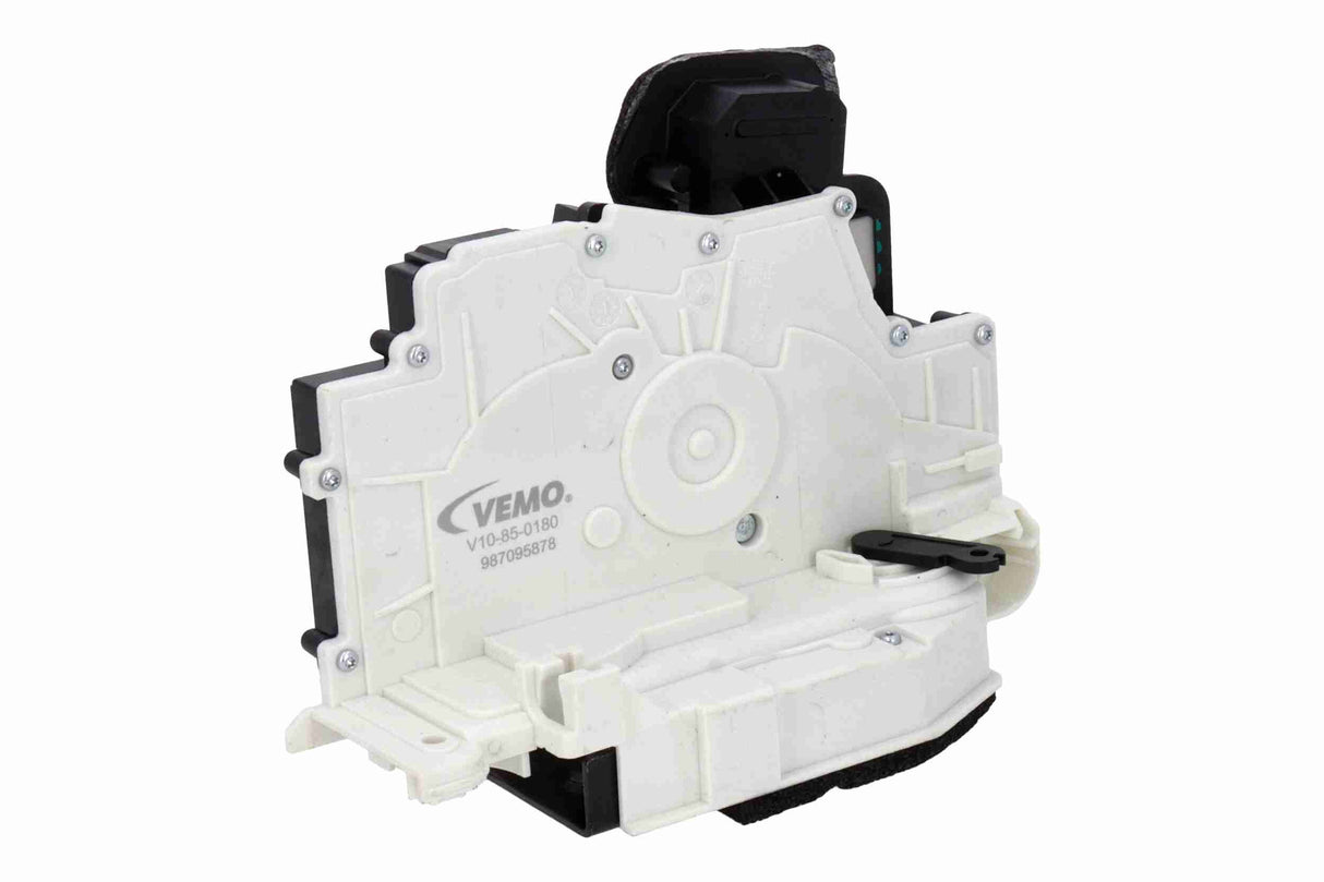 Door Lock - V10-85-0180