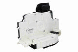 Door Lock - V10-85-0180