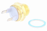 Temperature Switch, radiator fan - V15-99-1981-1