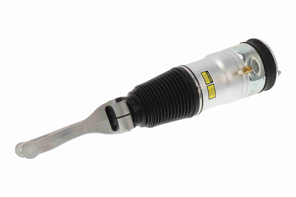Air Suspension Strut - V58-50-0001