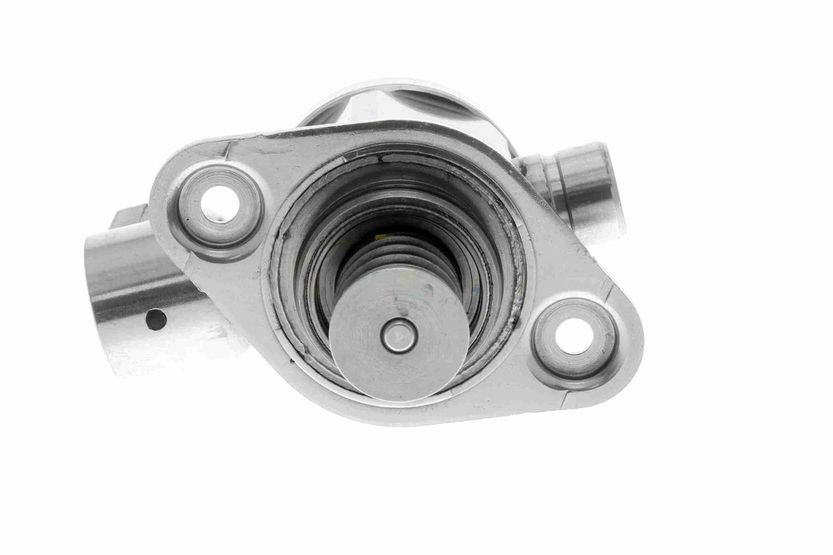 High Pressure Pump - V10-25-0014