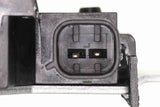 Bonnet Lock - V25-85-0059