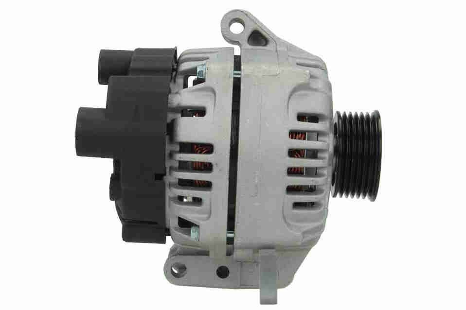Alternator - V24-13-50008