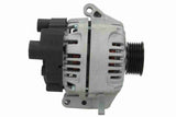 Alternator - V24-13-50008