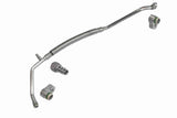 Low Pressure Line, air conditioning - V20-20-0035