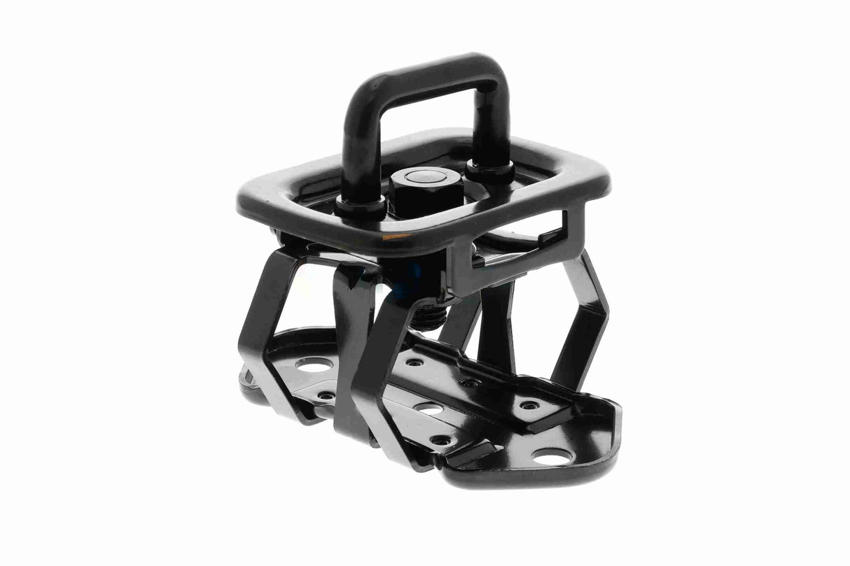 Bonnet Lock - V30-1048