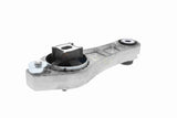 Mounting, engine - V40-1459