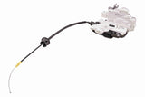 Door Lock - V10-85-2274